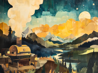 7-Year-Old-Torabhaig 7-Year-Old-Torabhaig