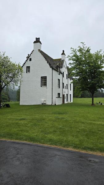 macallan-2024-001