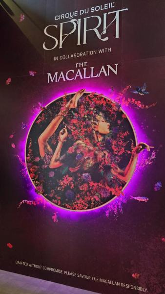 macallan-2024-009