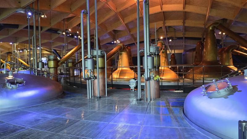 macallan-2024-025