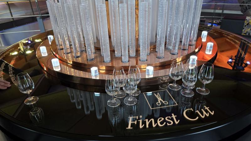 macallan-2024-027