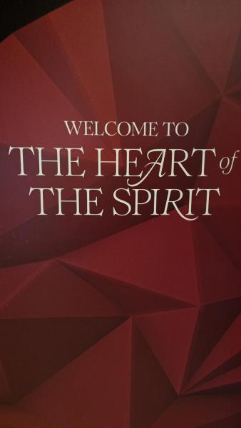 macallan-2024-033