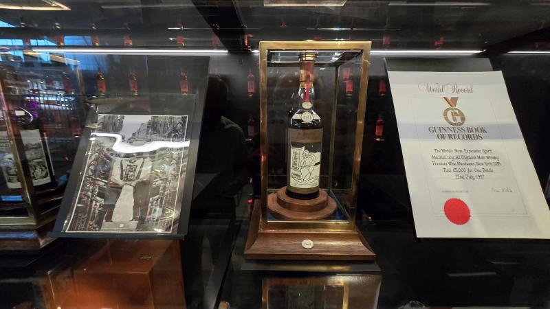 macallan-2024-040