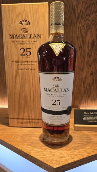 macallan-2024-041