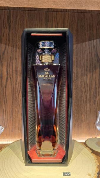 macallan-2024-042
