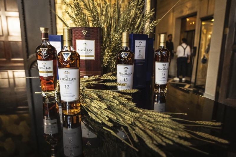Macallan-Event-Berlin-01