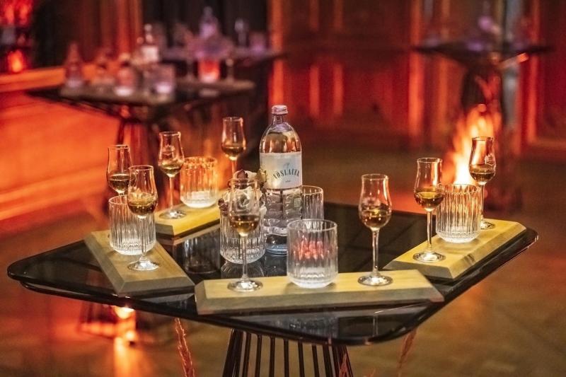 Macallan-Event-Berlin-02