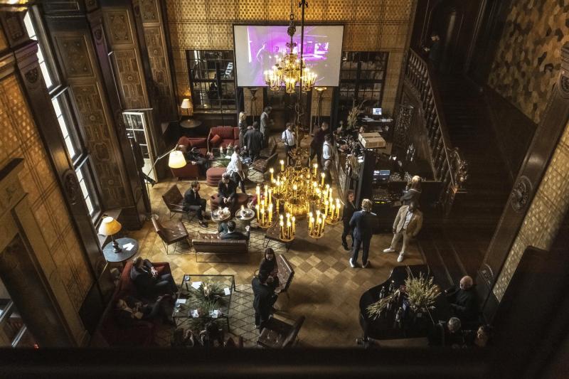 Macallan-Event-Berlin-05
