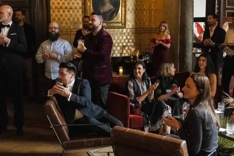 Macallan-Event-Berlin-06