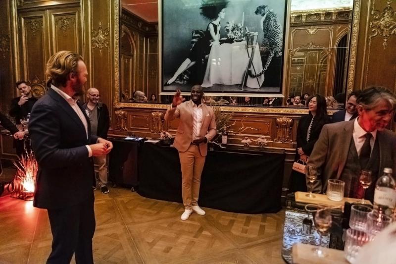 Macallan-Event-Berlin-08