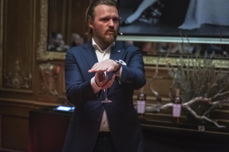 Macallan-Event-Berlin-09