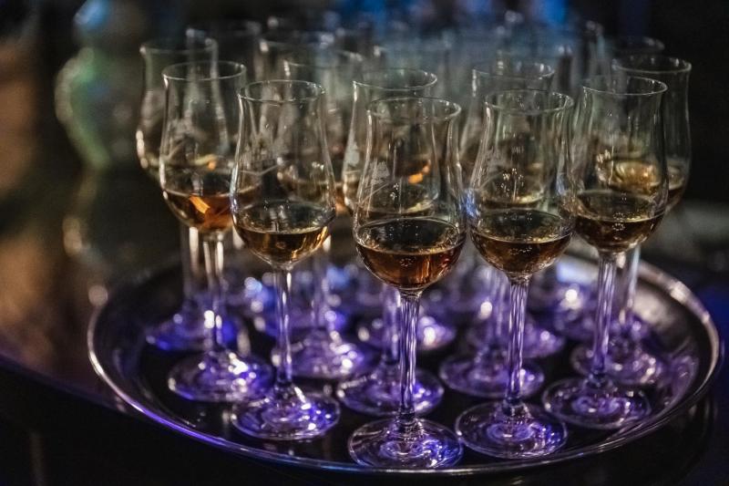 Macallan-Event-Berlin-17