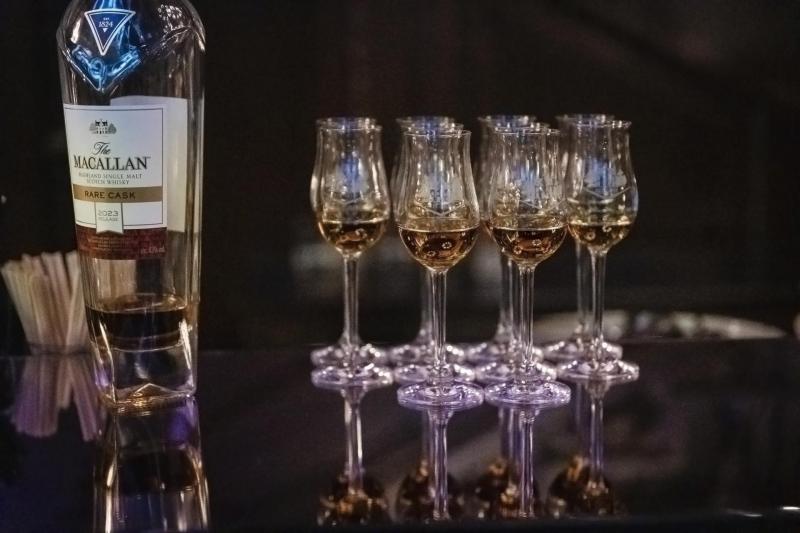 Macallan-Event-Berlin-18