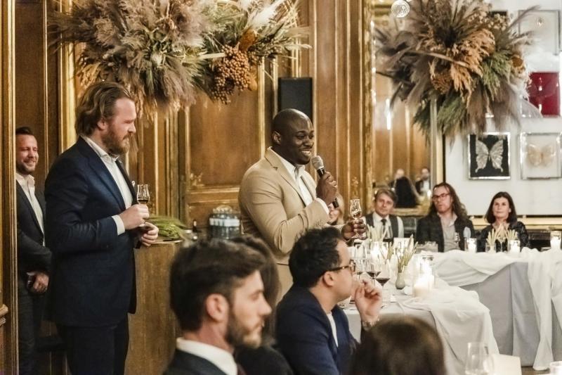 Macallan-Event-Berlin-19