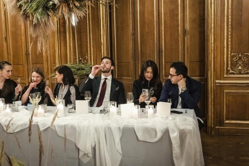 Macallan-Event-Berlin-20