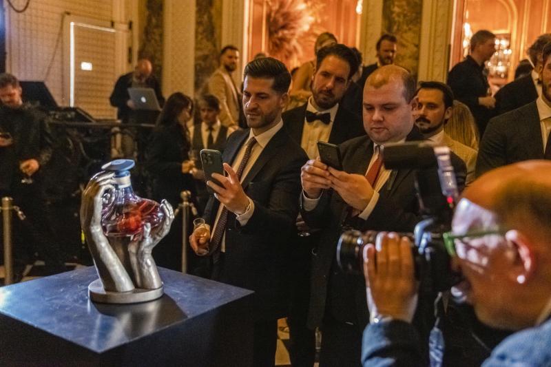 Macallan-Event-Berlin-27