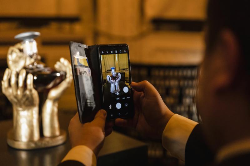 Macallan-Event-Berlin-28