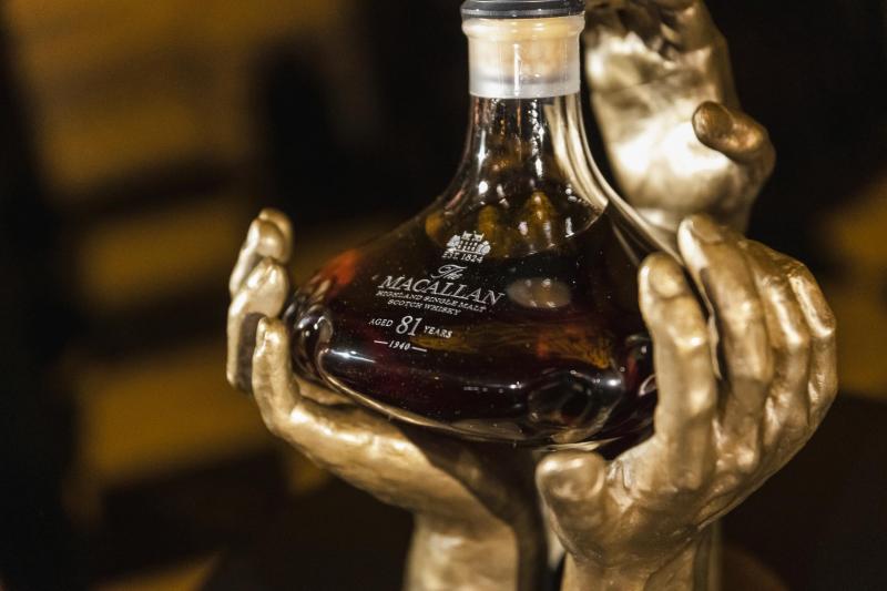 Macallan-Event-Berlin-29