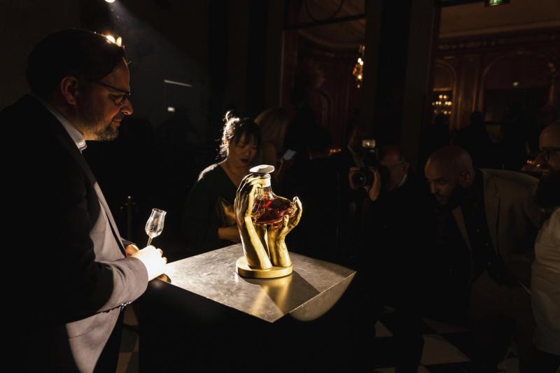 Macallan-Event-Berlin-30