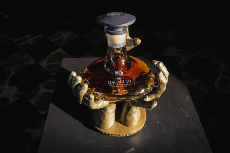 Macallan-Event-Berlin-32