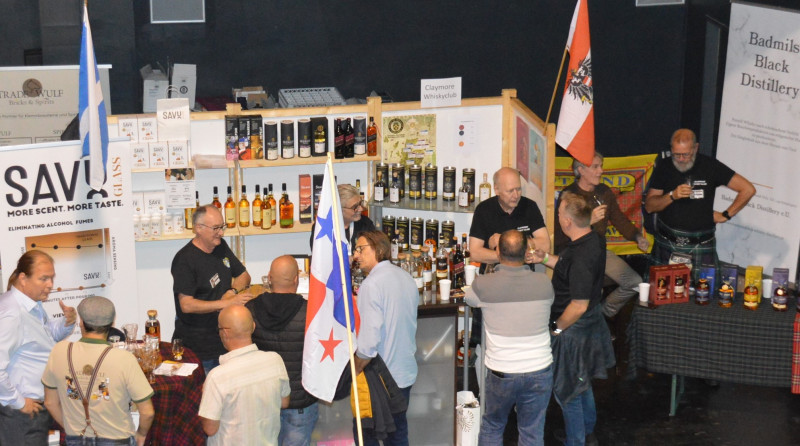 4-Claynmore-Whiskyclub-10-pg