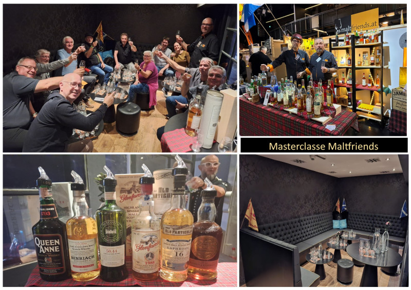Masterclasse-Maltfriends