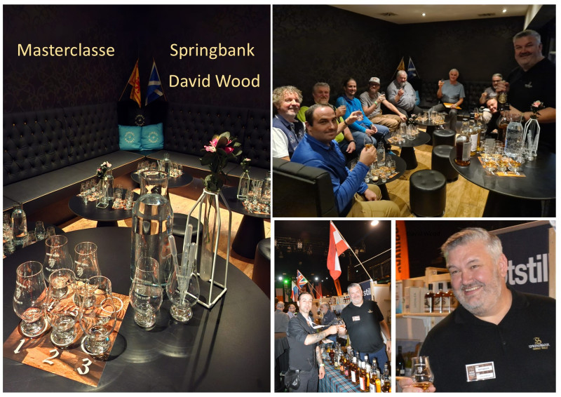 Masterclasse-Springbank