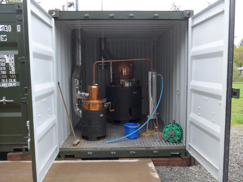 2023-Moffat-distillery-10