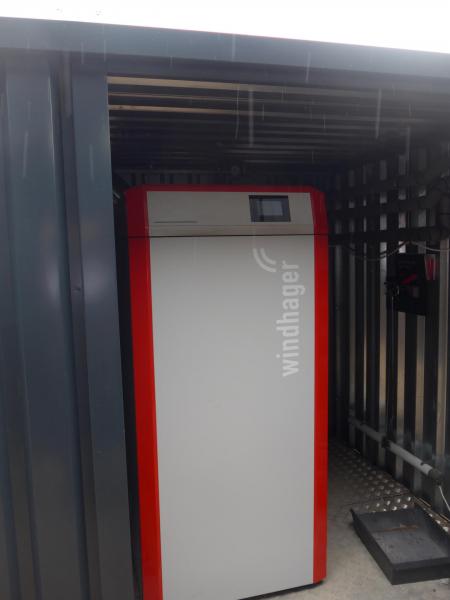 2023-Moffat-distillery-11