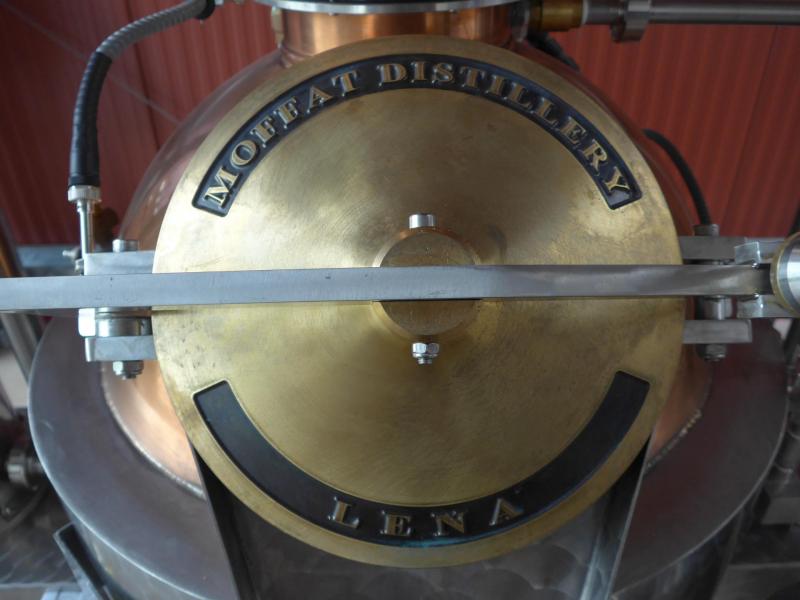 2023-Moffat-distillery-16