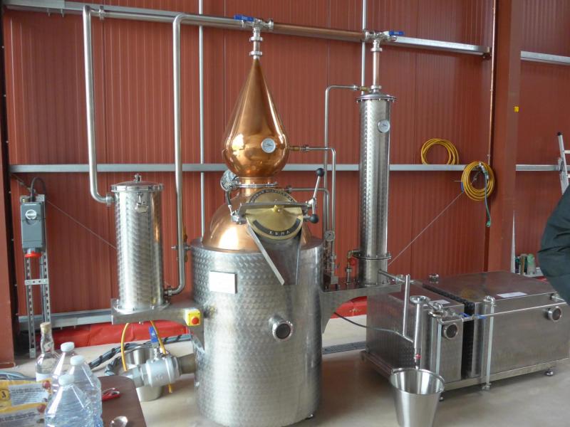 2023-Moffat-distillery-17