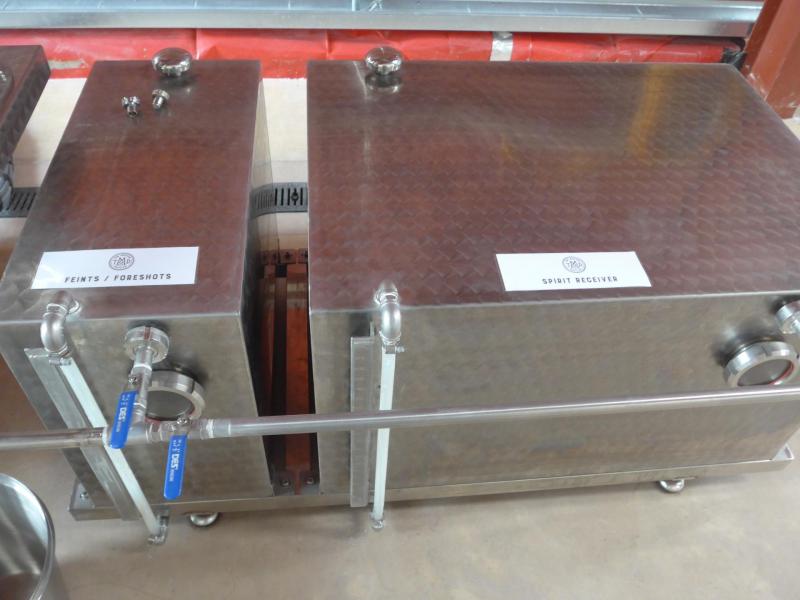 2023-Moffat-distillery-19