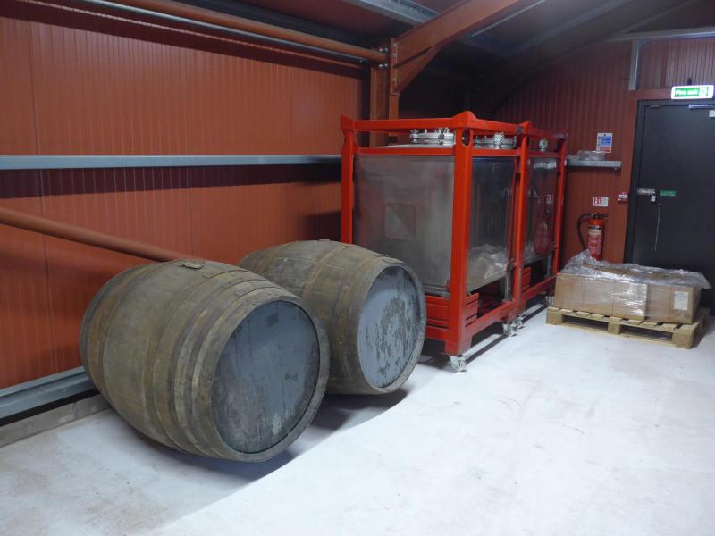 2023-Moffat-distillery-3