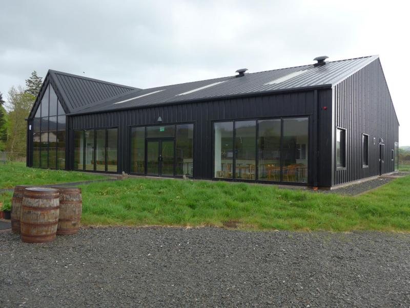 2023-Moffat-distillery-6