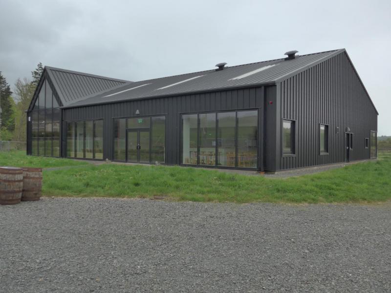 2023-Moffat-distillery