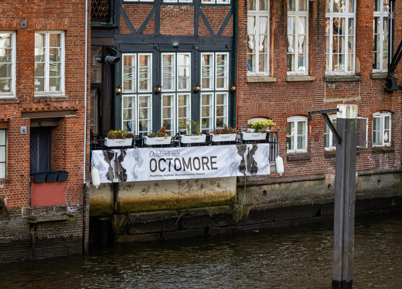 20260329-FR2A2870-Bearbeitet-Whiskyplaza-Octomore-Day-2026