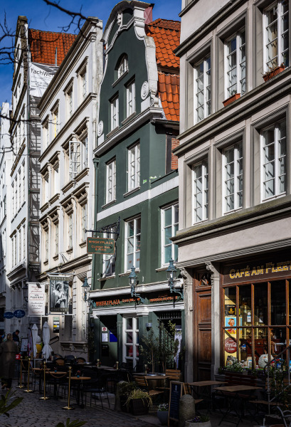 20260329-FR2A2892-Bearbeitet-Whiskyplaza-Octomore-Day-2026