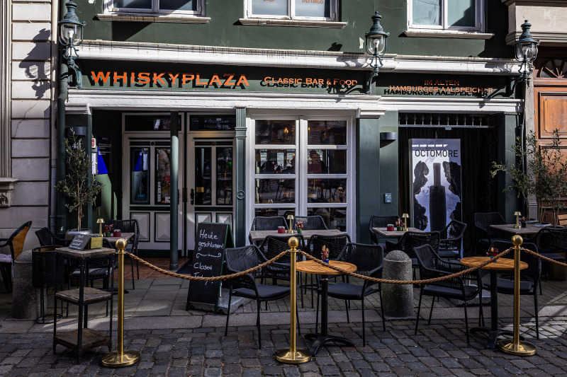 20260329-FR2A2900-Bearbeitet-Whiskyplaza-Octomore-Day-2026