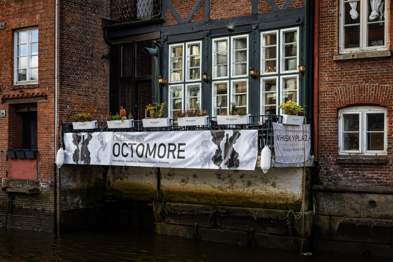 20260329-FR2A2924-Bearbeitet-Whiskyplaza-Octomore-Day-2026