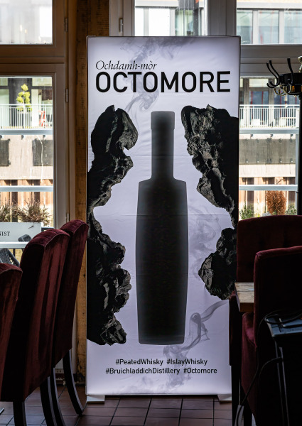 20260329-FR2A2943-Bearbeitet-Whiskyplaza-Octomore-Day-2026