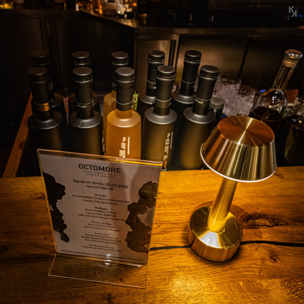 20260329-FR2A2981-Bearbeitet-2-Whiskyplaza-Octomore-Day-2026