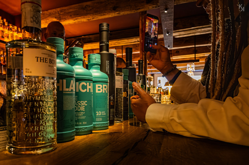 20260329-FR2A2986-Bearbeitet-Whiskyplaza-Octomore-Day-2026