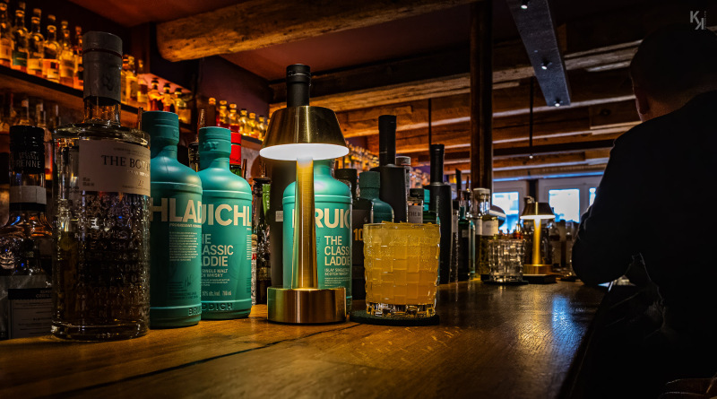 20260329-FR2A2991-Bearbeitet-Whiskyplaza-Octomore-Day-2026