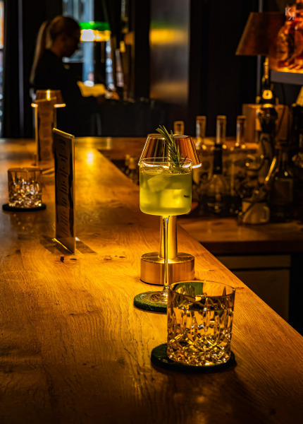 20260329-FR2A3007-Bearbeitet-Whiskyplaza-Octomore-Day-2026