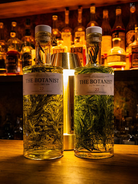 20260329-FR2A3024-Bearbeitet-Whiskyplaza-Octomore-Day-2026