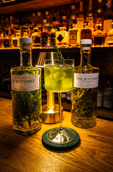 20260329-FR2A3033-Bearbeitet-Whiskyplaza-Octomore-Day-2026