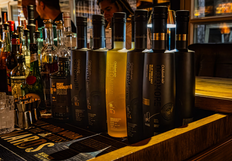 20260329-FR2A3046-Bearbeitet-Whiskyplaza-Octomore-Day-2026
