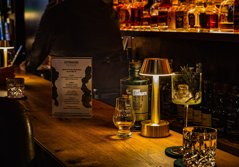 20260329-FR2A3062-Bearbeitet-Whiskyplaza-Octomore-Day-2026