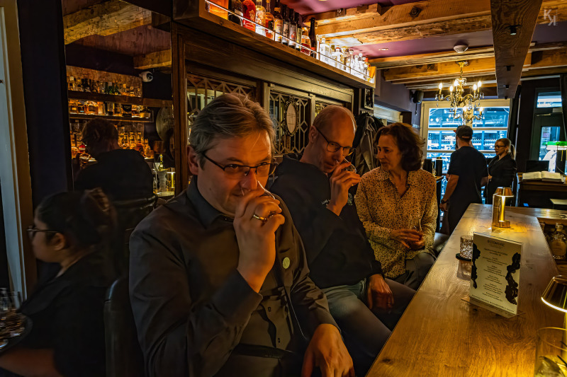 20260329-FR2A3068-Bearbeitet-2-Whiskyplaza-Octomore-Day-2026