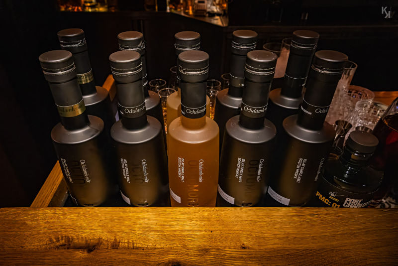 20260329-FR2A3075-Bearbeitet-Whiskyplaza-Octomore-Day-2026
